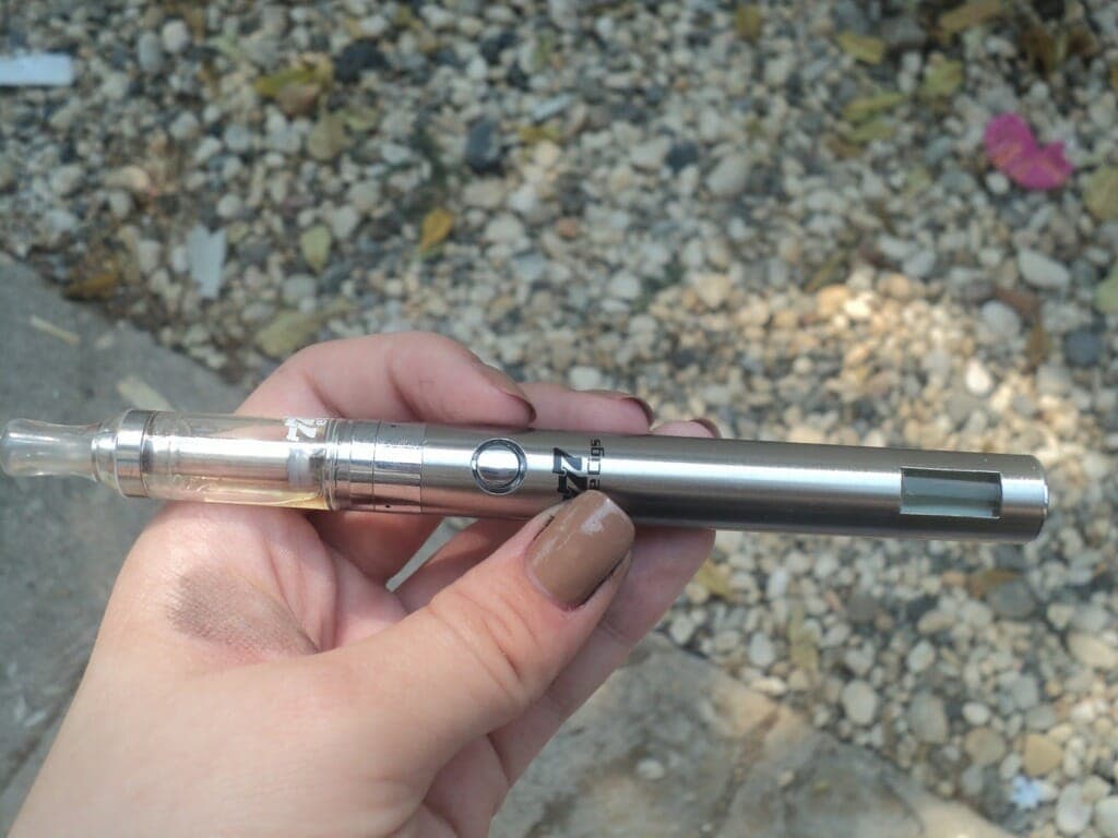 777 Magnum 777-magnum-digital-ecig