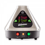 The Volcano Digital Volcano