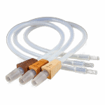 How Do Vaporizers Work? 2 Water Whip Adapter