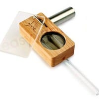 Magic Flight Launch Box Magic Flight Launch Box