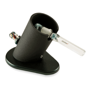 Silver Surfer silver surfer side view