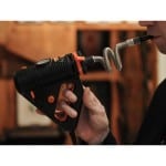 The Plenty The Plenty