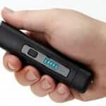 pinnacle pro vape pen