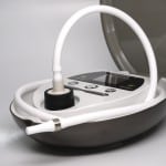 The Herbalizer Vaporizer Review 6 The Herbalizer