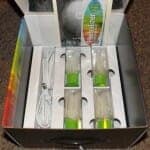 The Herbalizer Vaporizer Review 7 Herbalizer Bags