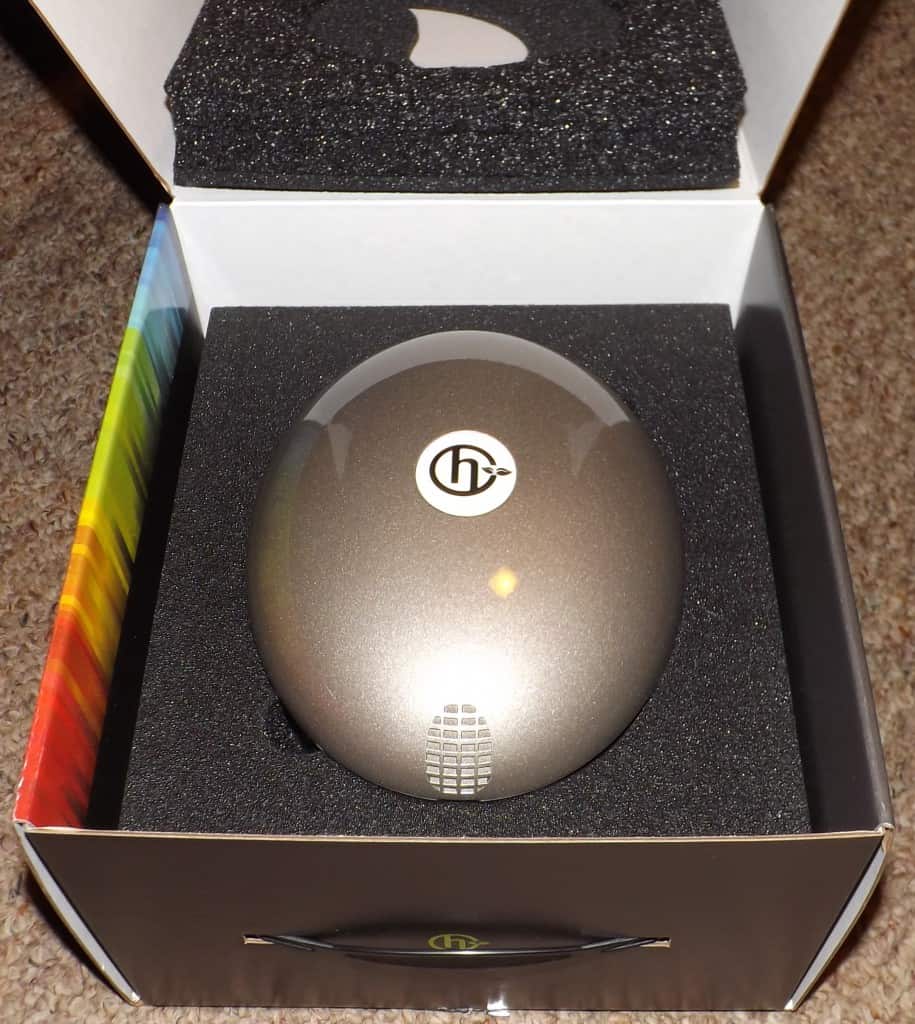 Herbalizer Open Box Herbalizer open box