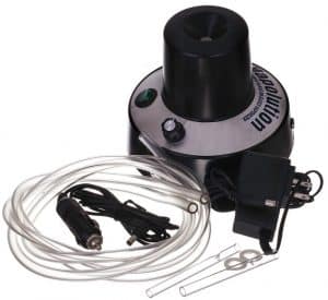 Vapolution Vaporizer Vapolution Vaporizer