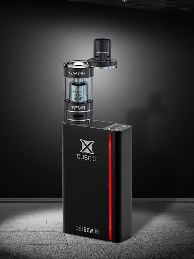 Cube 2.0. Smok x Cube 2. X Cube 2 160w. Smok 160w TC. Смок куб 160.