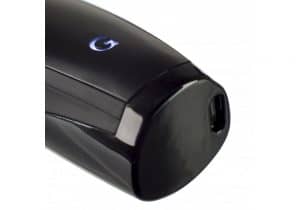USB Charging Port G Pen Elite USB