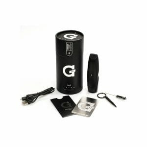 G Pen Elite Kit G Pen Elite Kit