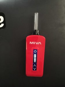 KandyPens Miva Review