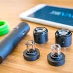 Prism Plus Review