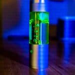 Hydrology 9 Vaporizer Reveiw