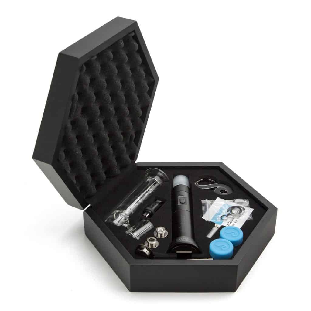 dr dabber boost dr dabber boost