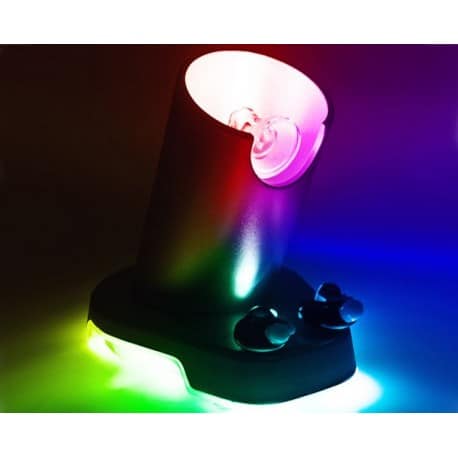 super surfer vaporizer effects