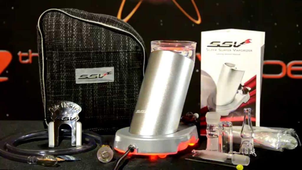 super surfer vaporizer super surfer vaporizer