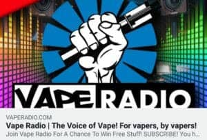 7 Things To Try While Vaping Experience 4 VapeRadio.com