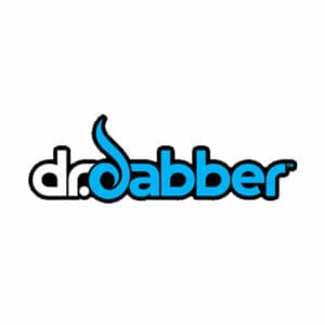 Dr. Dabber Brand