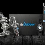 Dr. Dabber Ghost