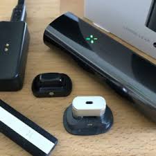 Need help finding the Best Vaporizer for you? Check out This! 2 Pax 3 Vaporizer