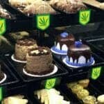 Cannabis Edibles