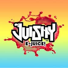 Juishy E Juice