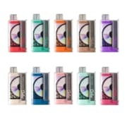 Chillax disposable vapes Chillax disposable vapes