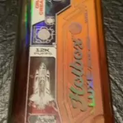 Best Disposable Vape Pens Review of Flawless 16 Best Disposable Vape Pens