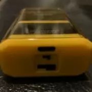 Woofr Vape 2 Woofr Vape 2