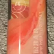 Sugurbar 8000 Vape Sugurbar 8000 Vape