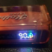 Hotbox Vape Hotbox Vape01