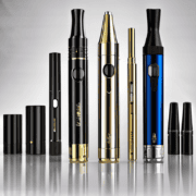 vape pens vape pens