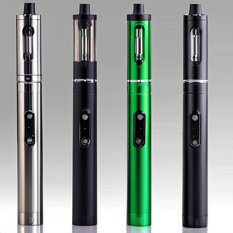 wax and dab pens wax and dab pens