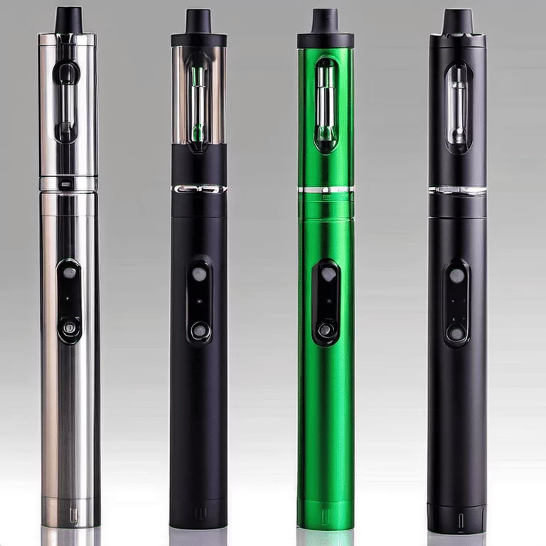 wax and dab pens wax and dab pens