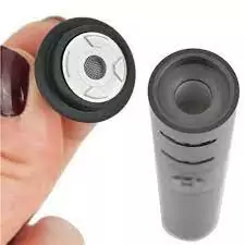 The Ultimate X-MAX V2 Pro Vaporizer Review: Is It Worth the Hype? 14 Cleaning the X-MAX V2 Pro