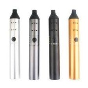 X-Max V2 Pro X Max V2 Pro