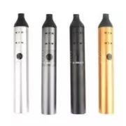 X-Max V2 Pro X Max V2 Pro