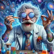 Cutting-Edge 2024 Vaping Trends: Essential Safety & Innovation 1 Mad Scientist