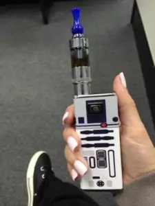 walkie talkies vape walkie talkies vape