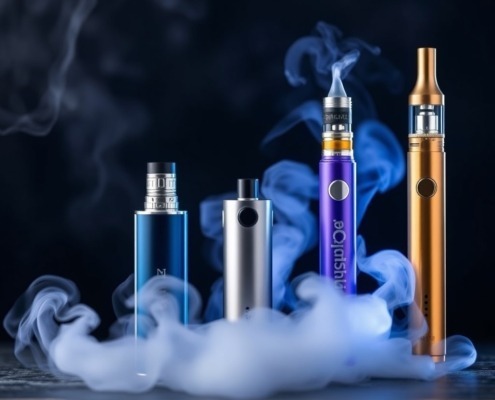 Best Vaporizers Best Vaporizers