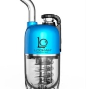 Lookah Dragon Egg E-Rigs Review 2025 1 Lookah Dragon Egg