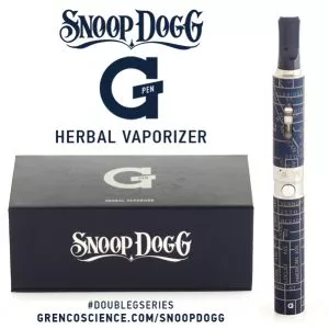 snoopsocialbanner-1-300x300.jpg.webp (300×300)