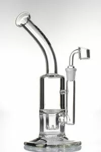 Grasscity Dab rigs Dab Rig