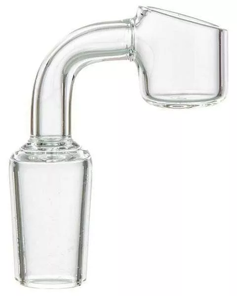 Dab Rig Quartz Banger Quartz Banger