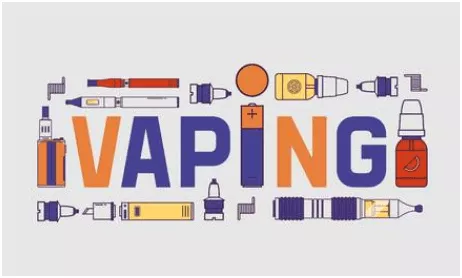 Why You Should Not Smoke Resin 4 Vaping Herbal Marijuana