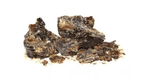 Why You Should Not Smoke Resin 2 Cannabis Resin